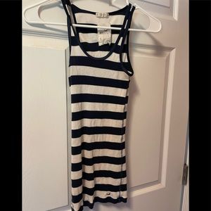 Hollister Tank Top. Small